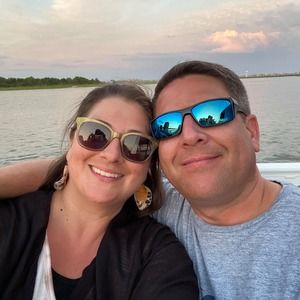 Meet your Posher, Kara